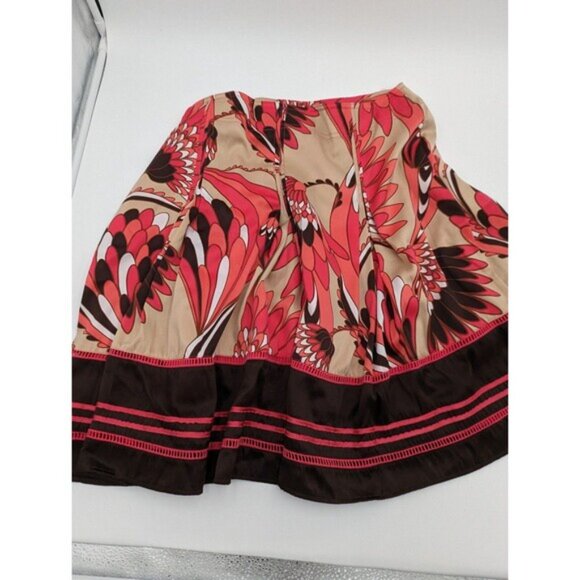 Worthington women's skirt - Picture 3 of 8